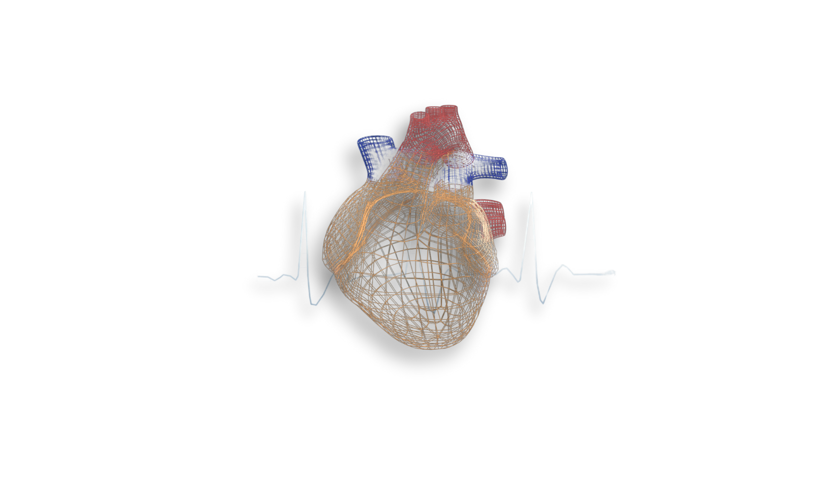 Progetto senza titolo