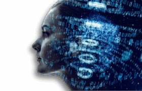 sfondo trasparente 1